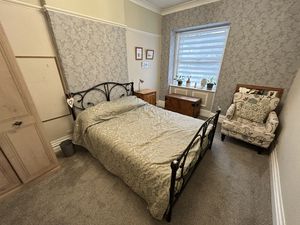 Photo 21- click for photo gallery